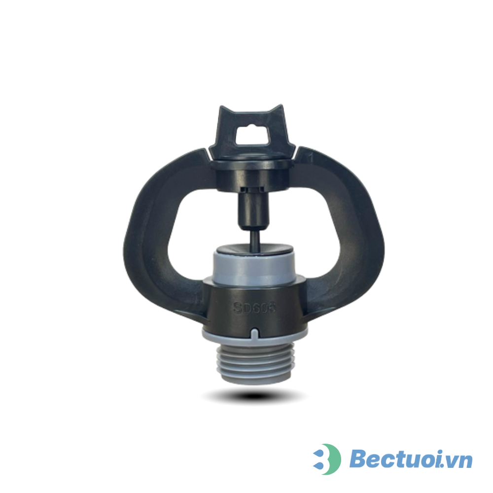 Béc phun mưa SD606